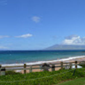 Meet your Posher, Carly